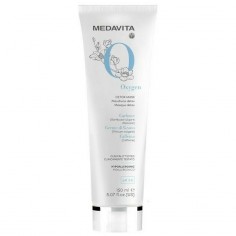Medavita Oxygen Detox Mask...