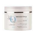 Medavita Oxygen Detox Mask 500ml - maschera detossinante rivitalizzante cute e capelli stressati 