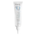 Medavita Oxygen Detox Peeling 150ml - peeling detossinante rigenerante levigante cute e capelli stressati