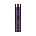 Medavita Prodige Revivifying Shampoo 250ml - shampoo ristrutturante fortificante capelli danneggiati