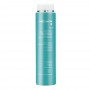 Medavita Solarich Shampoo Doccia Ristrutturante Doposole 400ml