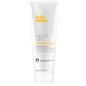 milk_shake  Active Yogurt Mask 250ml - maschera yogurt condizionante capelli normali e colorati