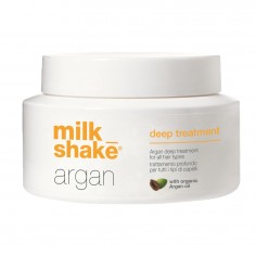 milk_shake Argan Deep...