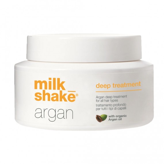 milk_shake Argan Deep Treatment 200ml...