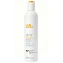 milk_shake Argan Shampoo 300ml - shampoo con olio d'argan per tutti tipi di capelli