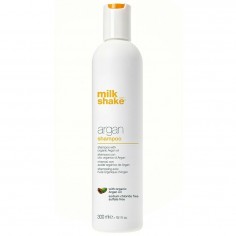 milk_shake Argan Shampoo...