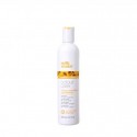 milk_shake Colour Care Colour Maintainer Conditioner 300ml - balsamo condizionante intensivo capelli colorati