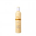 milk_shake Colour Care Colour Maintainer Shampoo 300ml - shampoo idratante protettivo capelli colorati