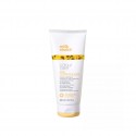 milk_shake Colour Care Deep Conditioning Mask 200ml NEW - maschera condizionante intensiva protettiva capelli colorati