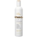 milk_shake Curl Passion Conditioner 300ml - balsamo idratante capelli ricci e mossi 