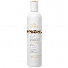 milk_shake Curl Passion...