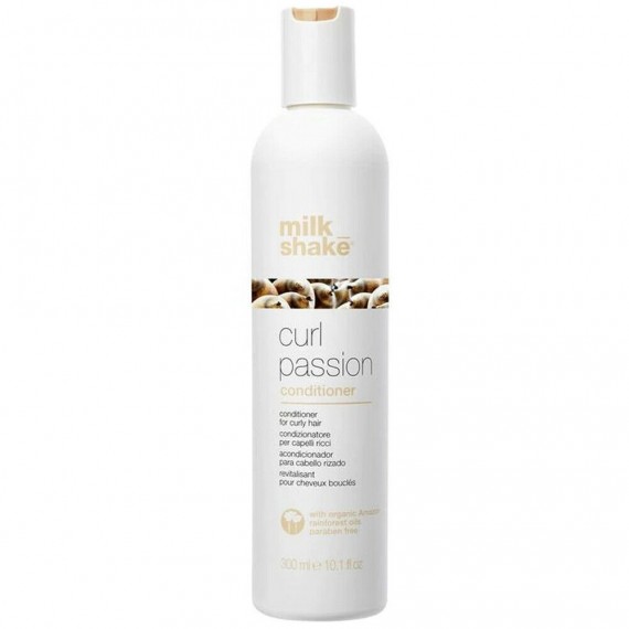 milk_shake Curl Passion Conditioner...