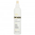 milk_shake Curl Passion Leave-In 300ml - balsamo in spray senza risciacquo capelli ricci e mossi