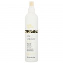 milk_shake Curl Passion Leave-In 300ml - balsamo in spray senza risciacquo capelli ricci e mossi