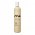 milk_shake Curl Passion Shampoo 300ml - shampoo idratante capelli ricci e mossi