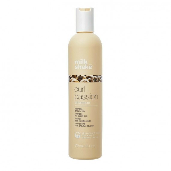 milk_shake Curl Passion Shampoo 300ml...