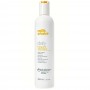 milk_shake Daily Frequent Shampoo 300ml - shampoo lavaggi