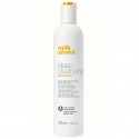milk_shake Deep Cleansing Shampoo 300ml - shampoo purificante antiossidante tutti tipi di capelli