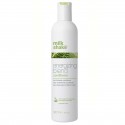 milk_shake Energizing Blend Conditioner 300ml - balsamo densificante energizzante capelli sottili fragili