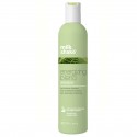 milk_shake Energizing Blend Shampoo 300ml - shampoo densificante energizzante capelli sottili fragili