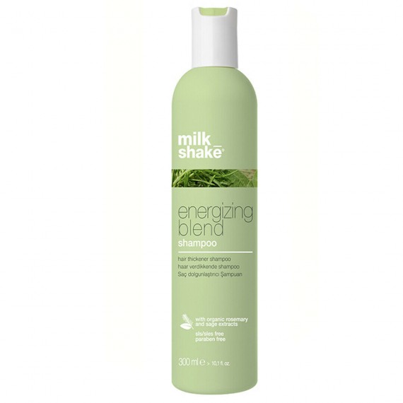 milk_shake Energizing Blend Shampoo...