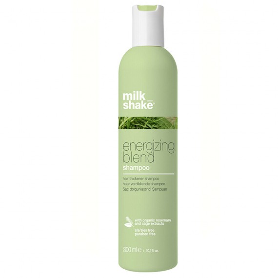 milk_shake Energizing Blend Shampoo...