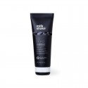 milk_shake Icy Blond Conditioner 250ml - balsamo anti-giallo capelli biondi decolorati