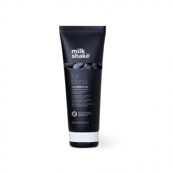 milk_shake Icy Blond Conditioner...