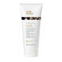 milk_shake Integrity Intensive Treatment 200ml - trattamento nutriente intensivo tutti i tipi di capelli