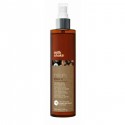 milk_shake Integrity Leave In 250ml - trattamento spray senza risciacquo capelli danneggiati