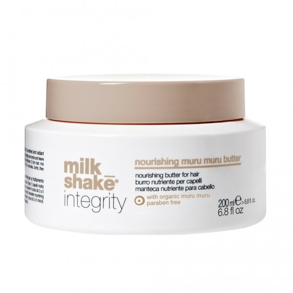 milk_shake Integrity Nourishing Muru...