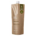 milk_shake K-Respect Preparing Shampoo 750ml - shampoo purificante pre-trattamento lisciante alla cheratina