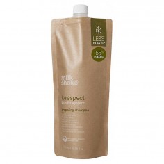 milk_shake K-Respect...