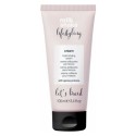 milk_shake Lifestyling Braid Cream 100ml - crema stilizzante trecce