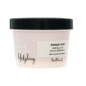 milk_shake LifeStyling Design Wax 100ml - cera modellante tenuta leggera per tutti i tipi di capelli