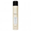 milk_shake Lifestyling Hairspray Medium Hold 500ml - lacca spray tenuta media