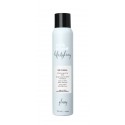 milk_shake Lifestyling Let It Shine 200ml - spray lucidante setificante