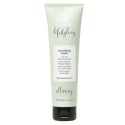 milk_shake Lifestyling Smoothing Cream 150ml - crema styling lisciante tenuta leggera