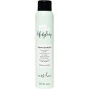 milk_shake Lifestyling Thermo Protector Spray 200ml - spray termoprotettore pre-piega