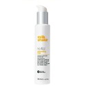 milk_shake No Frizz Glistening Milk 125ml - latte illuminante anti-crespo capelli indisciplinati crespi