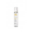 milk_shake No Frizz Glistening Spray 100ml - spray lucidante styling capelli ribelli e crespi