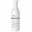 milk_shake Normalizing Blend Shampoo 1000ml - shampoo normalizzante per cute e capelli da normali a grassi