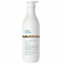 milk_shake Normalizing Blend Shampoo 1000ml - shampoo normalizzante per cute e capelli da normali a grassi