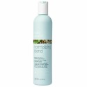 milk_shake Normalizing Blend Shampoo 300ml - shampoo normalizzante per cute e capelli da normali a grassi