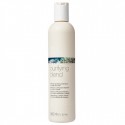 milk_shake Purifying Blend Shampoo 300ml Formula 2022 - shampoo purificante intensivo cute e capelli