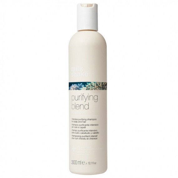 milk_shake Purifying Blend Shampoo...