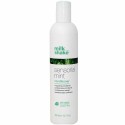 milk_shake Sensorial Mint Conditioner 300ml - balsamo tonificante rinfrescante tutti tipi di capelli
