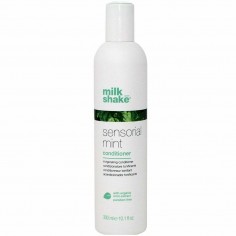 milk_shake Sensorial Mint...