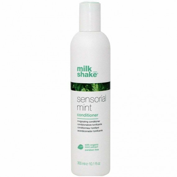 milk_shake Sensorial Mint Conditioner...