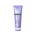 milk_shake Silver Shine Conditioner 250ml - balsamo antigiallo capelli biondi e grigi